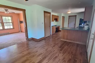 261 High St, Paris, ME 04281 - Photo 12