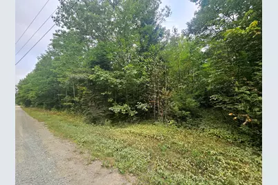 596 Clark Road, Plymouth, ME 04969 - Photo 1