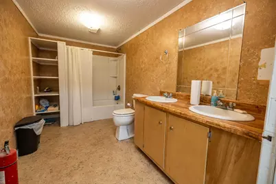 1186 Eastern Avenue, Chelsea, ME 04330 - Photo 14