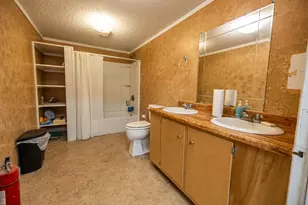 1186 Eastern Ave, Chelsea, ME 04330 - Photo 14