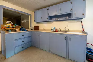 1186 Eastern Ave, Chelsea, ME 04330 - Photo 22