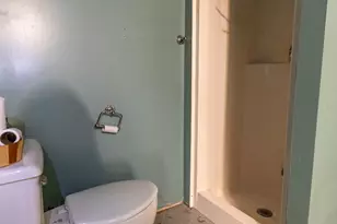 1186 Eastern Ave, Chelsea, ME 04330 - Photo 24