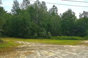 1186 Eastern Ave, Chelsea, ME 04330 - Photo 38