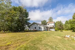 1186 Eastern Ave, Chelsea, ME 04330 - Photo 28