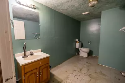 1186 Eastern Avenue, Chelsea, ME 04330 - Photo 18