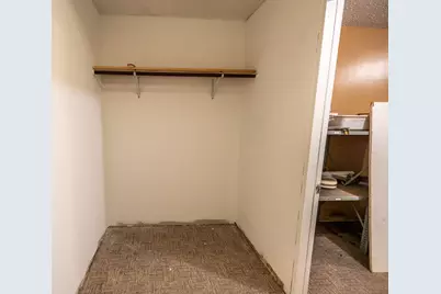 1186 Eastern Avenue, Chelsea, ME 04330 - Photo 16