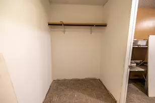 1186 Eastern Ave, Chelsea, ME 04330 - Photo 16