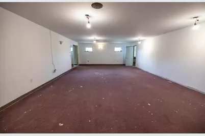 1186 Eastern Avenue, Chelsea, ME 04330 - Photo 8