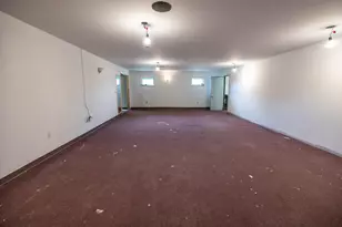 1186 Eastern Ave, Chelsea, ME 04330 - Photo 8