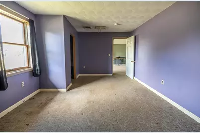 1186 Eastern Avenue, Chelsea, ME 04330 - Photo 20