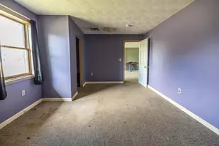 1186 Eastern Ave, Chelsea, ME 04330 - Photo 20