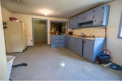 1186 Eastern Avenue, Chelsea, ME 04330 - Photo 20