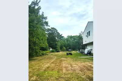 1186 Eastern Avenue, Chelsea, ME 04330 - Photo 36