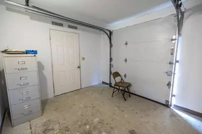 1186 Eastern Avenue, Chelsea, ME 04330 - Photo 30