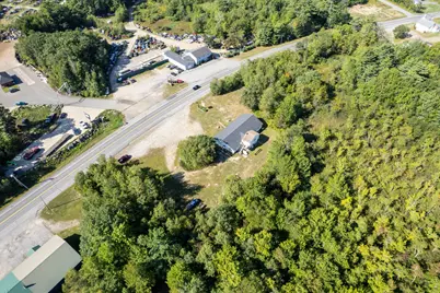 1186 Eastern Avenue, Chelsea, ME 04330 - Photo 44