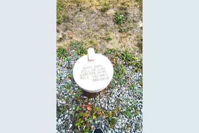 1186 Eastern Avenue, Chelsea, ME 04330 - Photo 48