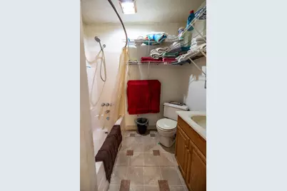 1186 Eastern Avenue, Chelsea, ME 04330 - Photo 28