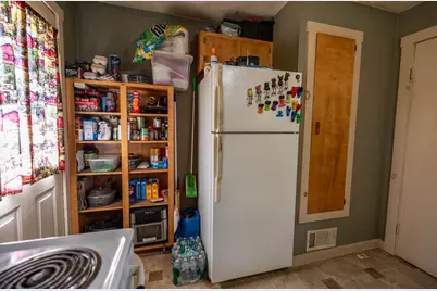 1186 Eastern Avenue, Chelsea, ME 04330 - Photo 10