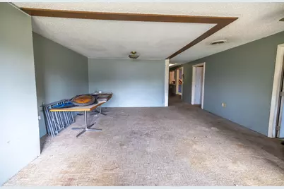 1186 Eastern Avenue, Chelsea, ME 04330 - Photo 16