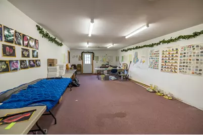 1186 Eastern Avenue, Chelsea, ME 04330 - Photo 4