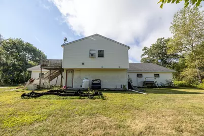 1186 Eastern Avenue, Chelsea, ME 04330 - Photo 34
