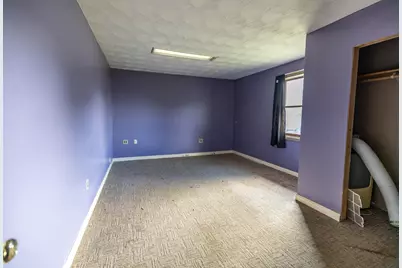 1186 Eastern Avenue, Chelsea, ME 04330 - Photo 18