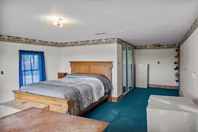 35 Rust Road, Gorham, ME 04038 - Photo 24