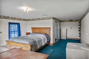 35 Rust Rd, Gorham, ME 04038 - Photo 24