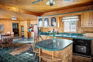 35 Rust Rd, Gorham, ME 04038 - Photo 14