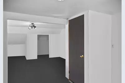 35 Rust Road, Gorham, ME 04038 - Photo 28