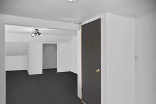 35 Rust Rd, Gorham, ME 04038 - Photo 28