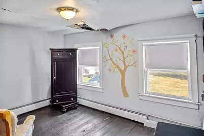 35 Rust Road, Gorham, ME 04038 - Photo 26