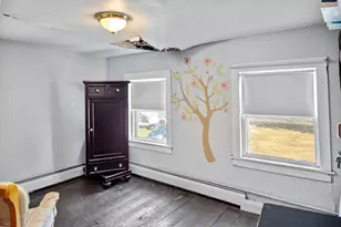 35 Rust Rd, Gorham, ME 04038 - Photo 26