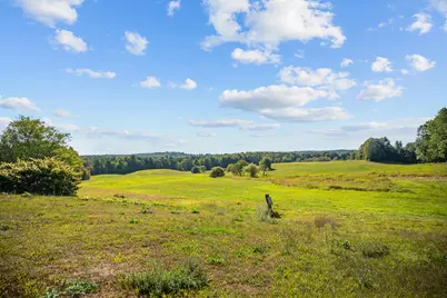 35 Rust Road, Gorham, ME 04038 - Photo 10