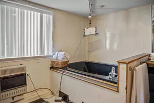 35 Rust Rd, Gorham, ME 04038 - Photo 22