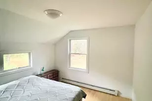 67 Field Rd, Falmouth, ME 04105 - Photo 40