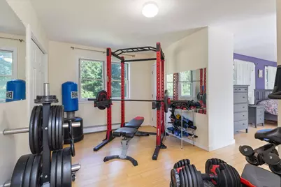 67 Field Road, Falmouth, ME 04105 - Photo 28