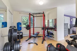 67 Field Rd, Falmouth, ME 04105 - Photo 28