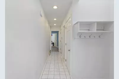 67 Field Road, Falmouth, ME 04105 - Photo 22