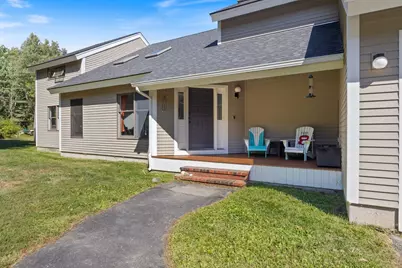 67 Field Road, Falmouth, ME 04105 - Photo 4