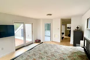 67 Field Rd, Falmouth, ME 04105 - Photo 30