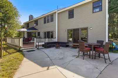 67 Field Road, Falmouth, ME 04105 - Photo 52