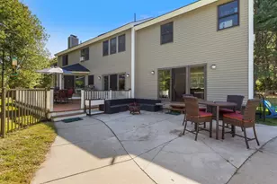 67 Field Rd, Falmouth, ME 04105 - Photo 52