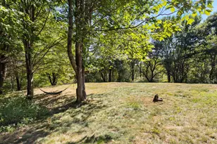 67 Field Rd, Falmouth, ME 04105 - Photo 56