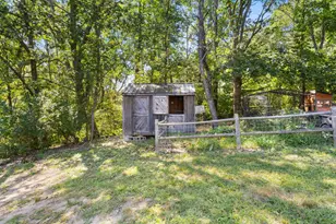 67 Field Rd, Falmouth, ME 04105 - Photo 58