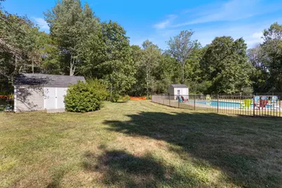 67 Field Road, Falmouth, ME 04105 - Photo 48