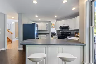 67 Field Rd, Falmouth, ME 04105 - Photo 20