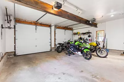 67 Field Road, Falmouth, ME 04105 - Photo 46