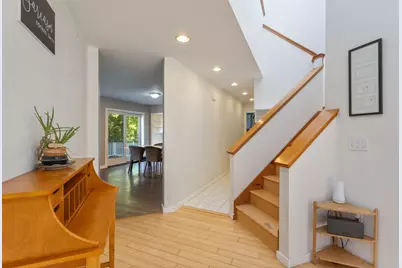 67 Field Road, Falmouth, ME 04105 - Photo 26