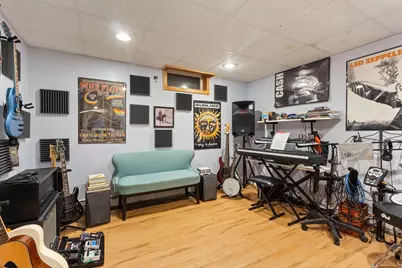 67 Field Road, Falmouth, ME 04105 - Photo 44